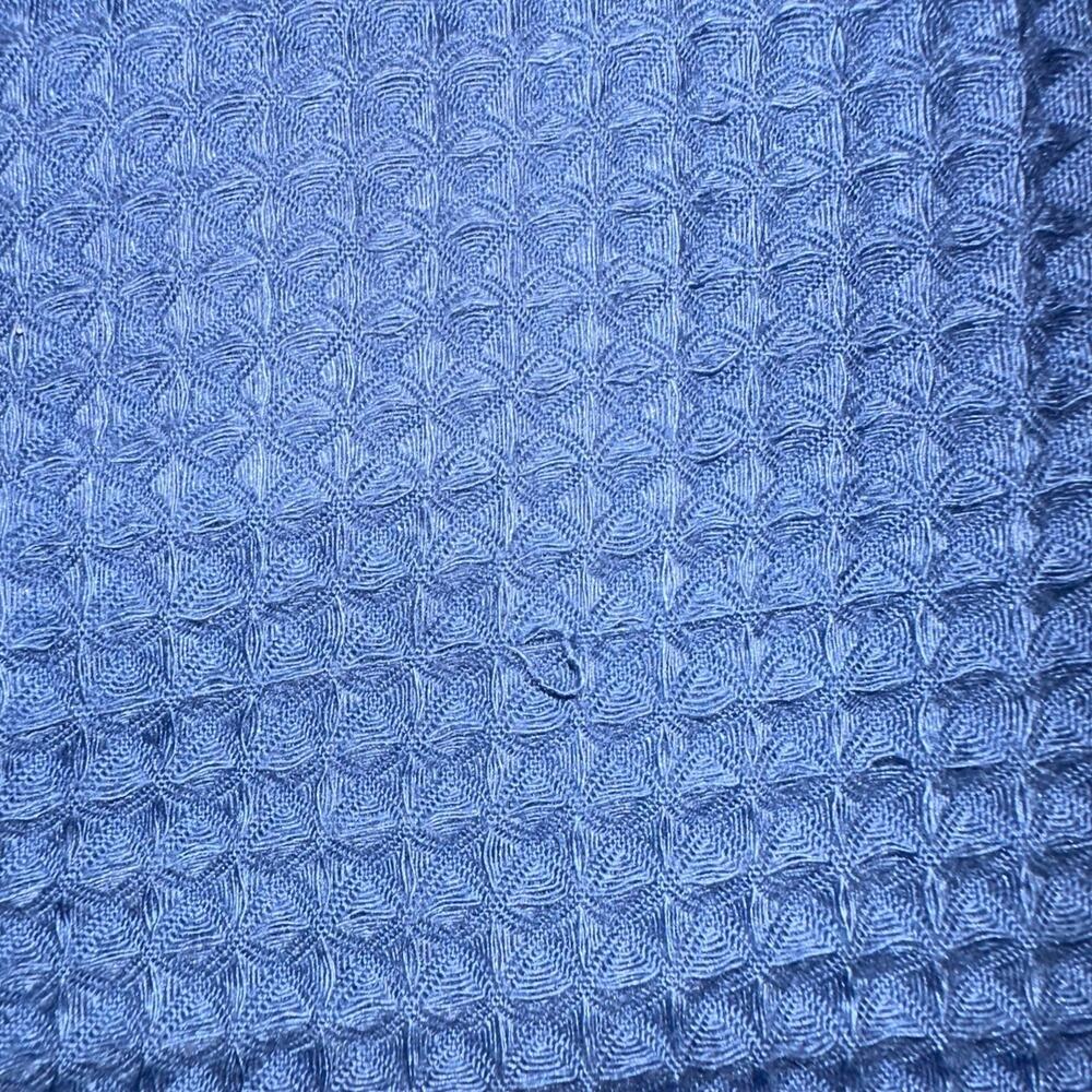 Chubbies Button Up - image 4